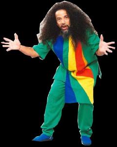 edwin