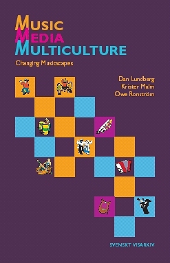 musicmediamulticulture